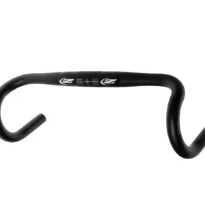 Beställ nu ZIPP Styre Service Course SL 88 31,8 mm