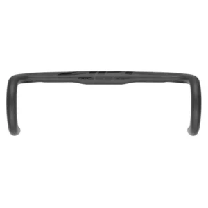 Erbjudande ZIPP Styre SL 70 Ergo 31,8 mm