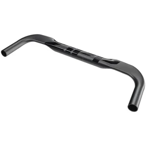 ZIPP Tempostyre Vuka Alumina base bar Clamp 31,8/Extension 22,2 mm Fynd