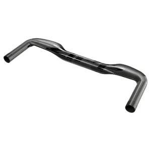 ZIPP Tempostyre Vuka Bull 31,8 mm Erbjudande
