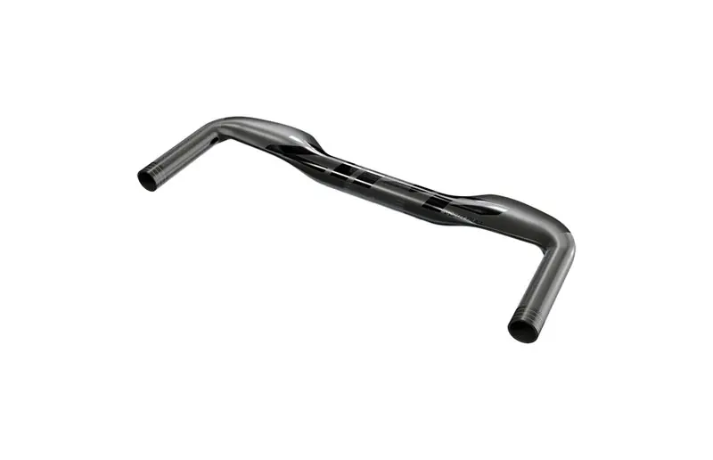 ZIPP Tempostyre Vuka Bull 31,8 mm Erbjudande