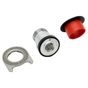 Begränsad tid SRAM Bolt Kit Rear Derailleur Full Mount XX T-Type Eagle AXS