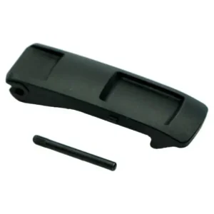 Billigare SRAM GX AXS T-Type Transmission Battery Clip