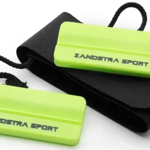 Zandstra Skenskydd Outlet