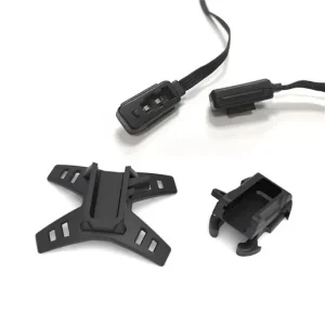Nedsatt pris Silva Fäste Free GoPro mount kit
