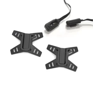 Silva Hjälmfäste Free helmet mount kit för Cykelhjälm Kundfavorit