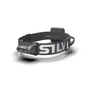 I lager Silva Pannlampa Trail Runner Free 2