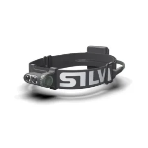 Silva Pannlampa Trail Runner Free 2 Hybrid Endast denna vecka