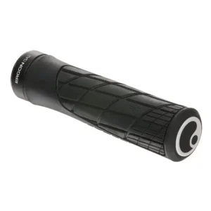 Erbjudandepris Ergon Handtag GA2 Fat 33 mm Black