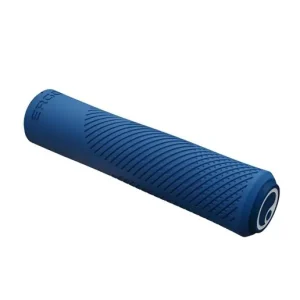 Ergon Handtag GXR 32 mm Midsummer Blue I lager
