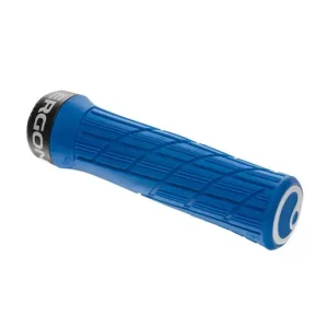 Ergon Handtag GE1 Evo Slim 30 mm Dark Blue Beställ idag