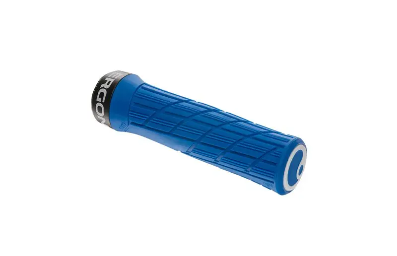 Ergon Handtag GE1 Evo Slim 30 mm Dark Blue Beställ idag