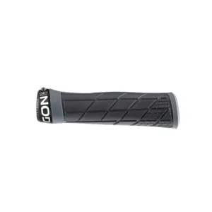 Ergon Handtag GE1 Evo 32 mm Black Köp nu