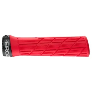 Ergon Handtag GE1 Evo 32 mm Red Lägg i varukorgen