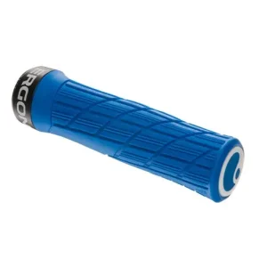 Beställ nu Ergon Handtag GE1 Evo 32 mm Dark Blue