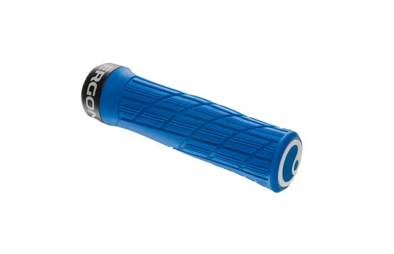 Beställ nu Ergon Handtag GE1 Evo 32 mm Dark Blue