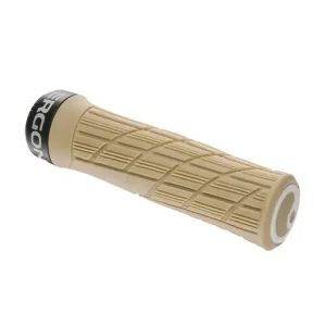 Ergon Handtag GE1 Evo 32 mm Sand Storm Nedsatt pris