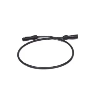 Köp nu LEDX Förlängningskabel 50 cm LEDX Connector