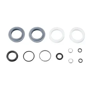 RockShox Servicekit Recon Silver TK C1 (non boost) Fynd