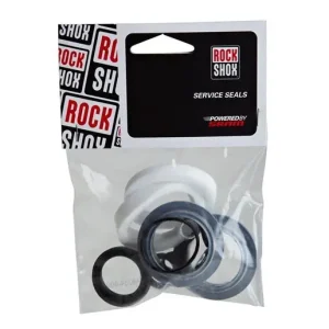 I lager RockShox Servicekit Recon Silver basic, coil (MY12)