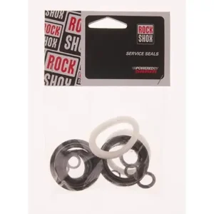 Billigare RockShox Servicekit 30 Gold basic (MY14-16)