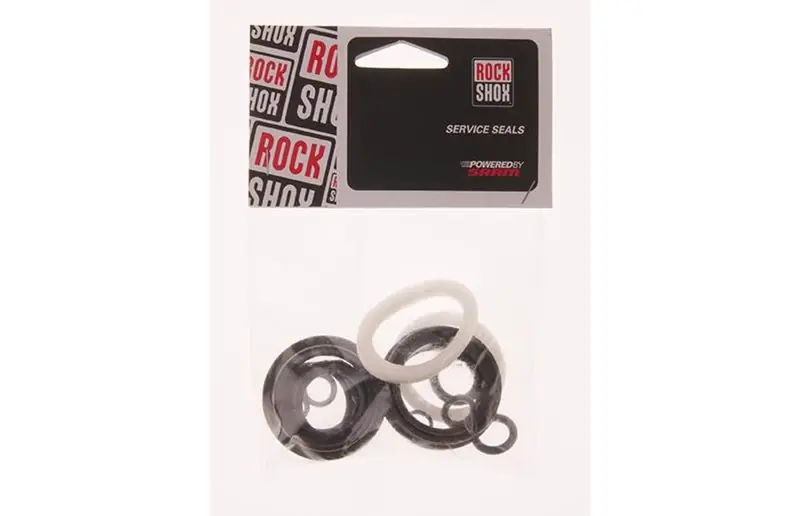 Billigare RockShox Servicekit 30 Gold basic (MY14-16)