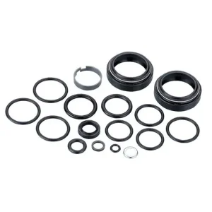 RockShox Servicekit RS-1 RLC/RL A1 (2018+) Solo Air I lager