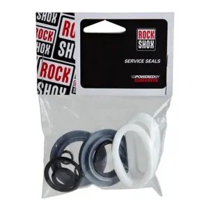 Bästa pris RockShox Servicekit Sektor TK Basic (MY12) Dual position coil