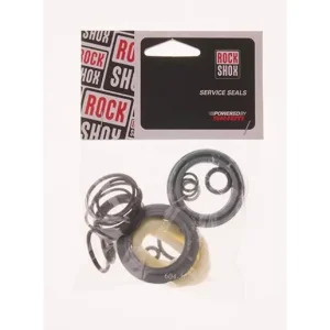 RockShox Servicekit Recon Silver basic (MY13-15) Trygg betalning