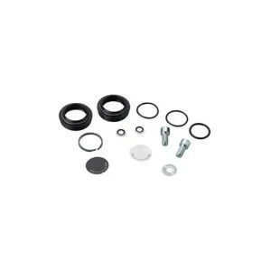 Fri frakt RockShox Servicekit Paragon Silver basic, coil