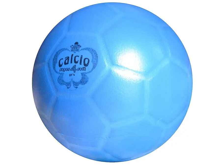 Begränsat erbjudande Trial Calcio Super Soft Fotboll