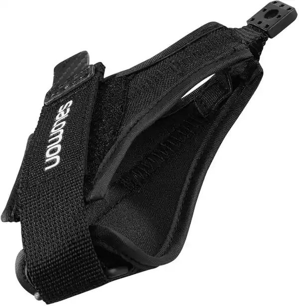 Erbjudandepris Salomon Power Strap Click 2