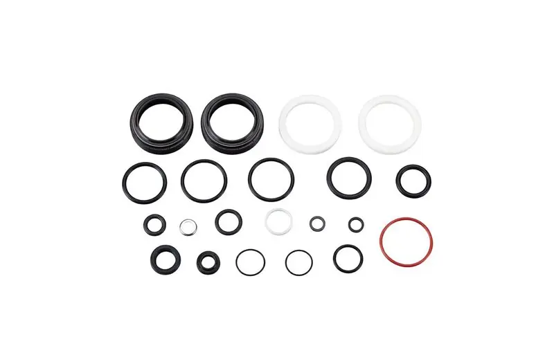 Köp nu RockShox Servicekit Pike B1 (2018+) Solo Air