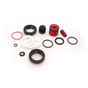 Köp online RockShox Servicekit Lyrik Rc2 C1 (2019+) Aluminum Debonair Sealhead