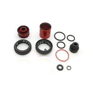 Fynd RockShox Servicekit 200 hour/1 year Service Kit For BoXXer RC C1 (2019)