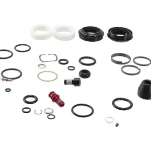 RockShox Servicekit Revelation, solo air (MY13-16) Billigare
