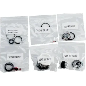 RockShox Servicekit Yari Solo Air Köp online