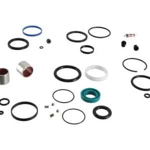 RockShox Servicekit Vivid Billigare