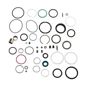 RockShox Servicekit Vivid Air Lågt pris