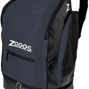 Zoggs Tour Back Pack Rabatt