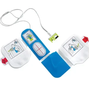Zoll AED Plus Elektroder Kampanjpris