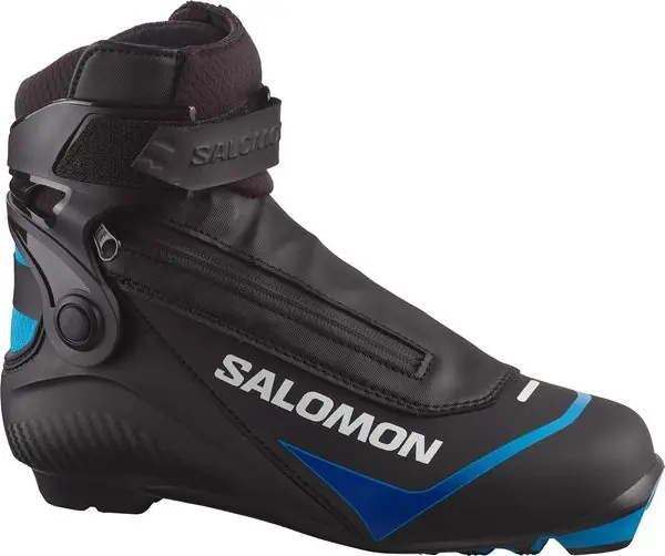 Sänkt pris Salomon S/RACE Skiathlon CS Junior Prolink