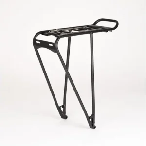 Kampanjpris Atran Velo Pakethållare Tour Lite 28" AVS