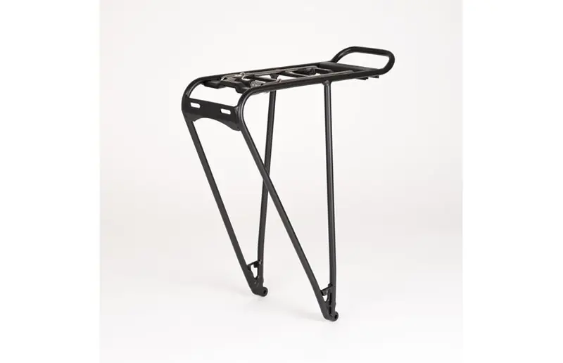 Kampanjpris Atran Velo Pakethållare Tour Lite 28" AVS