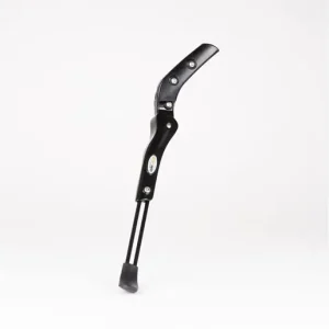 Nyhet Atran Velo Cykelstöd Stylo Universal Bakram 24-29"