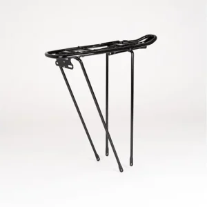 Atran Velo Pakethållare 28" AVS risnedsättning