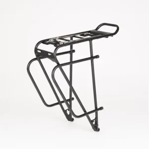 Lågt pris Atran Velo Pakethållare Tour Lite Bs Touring 28" AVS