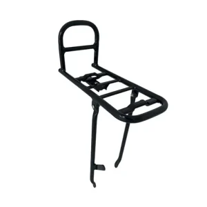 Bästa pris Atran Velo Frampakethållare Cargo Mini AVS