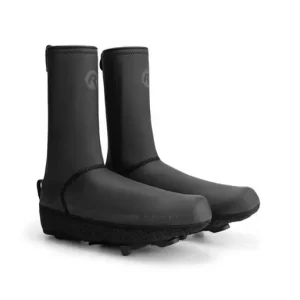 Begränsat antal Rogelli Skoöverdrag Artec Black