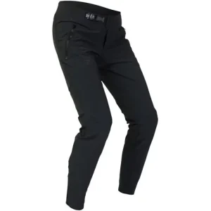 Beställ nu Fox Cykelbyxor Flexair Black
